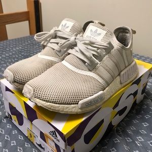 Adidas NMD R1